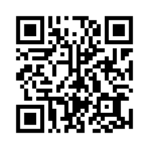 千葉市で知りたい情報があるなら街ガイドへ|ローソンストア１００若葉区みつわ台店のQRコード