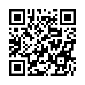 千葉市の街ガイド情報なら|サンクス　千葉祐光店のQRコード