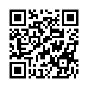 千葉市街ガイドのお薦め|ミニストップ株式会社　本社窓口広報部のQRコード