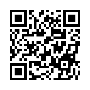 千葉市で知りたい情報があるなら街ガイドへ|サンクス　千葉貝塚店のQRコード