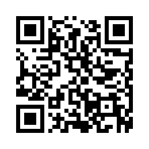 千葉市の人気街ガイド情報なら|ミニストップ　千葉轟町店のQRコード