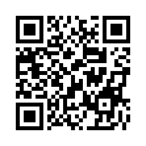 千葉市でお探しの街ガイド情報|ファミリーマート　千葉小深町店のQRコード