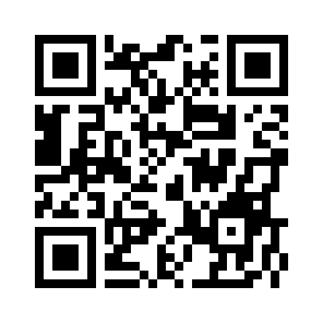 千葉市の人気街ガイド情報なら|ストーンマーケットアリオ蘇我店のQRコード