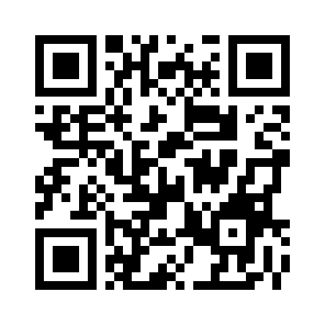 千葉市で知りたい情報があるなら街ガイドへ|セブンイレブン　千葉富士見２丁目店のQRコード