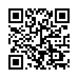 千葉市の街ガイド情報なら|ファミリーマート　千葉愛生町店のQRコード