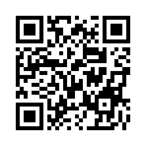 千葉市で知りたい情報があるなら街ガイドへ|ファミリーマート千葉栄町南通り店のQRコード