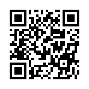 千葉市で知りたい情報があるなら街ガイドへ|デイリーヤマザキ　千葉新町店のQRコード