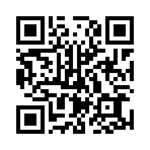 千葉市街ガイドのお薦め|ローソン　千葉長作町店のQRコード