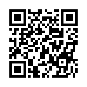 千葉市で知りたい情報があるなら街ガイドへ|デイリーヤマザキ都賀駅西口店のQRコード