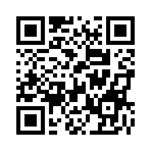 千葉市でお探しの街ガイド情報|セブンイレブン　千葉みなと駅前店のQRコード