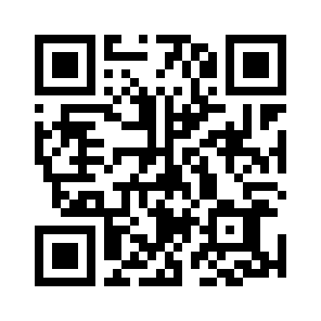 千葉市街ガイドのお薦め|セブン‐イレブン　千葉柏井１丁目店のQRコード