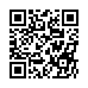 千葉市の人気街ガイド情報なら|有限会社ジュエルフジナミのQRコード