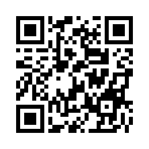 千葉市街ガイドのお薦め|ファミリーマート本千葉駅東口店のQRコード