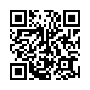 千葉市街ガイドのお薦め|ファミリーマート千葉道場北二丁目店のQRコード