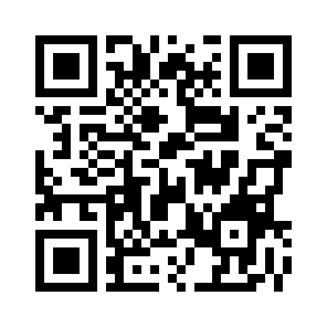 千葉市街ガイドのお薦め|ローソン稲毛海浜公園店のQRコード