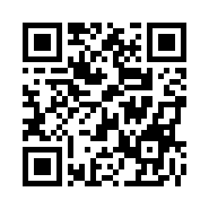 千葉市でお探しの街ガイド情報|ファミリーマート　千葉南生実町店のQRコード