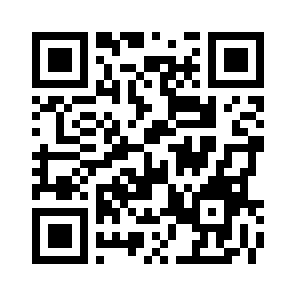 千葉市で知りたい情報があるなら街ガイドへ|ミニストップ高洲２丁目店のQRコード