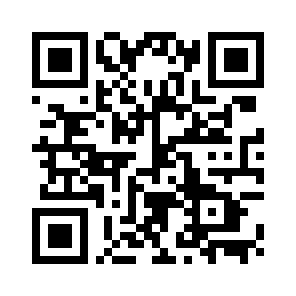 千葉市で知りたい情報があるなら街ガイドへ|ローソン　千葉幸町二丁目店のQRコード