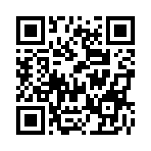 千葉市でお探しの街ガイド情報|セブン‐イレブン　千葉新港北店のQRコード