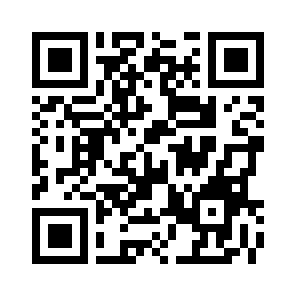 千葉市で知りたい情報があるなら街ガイドへ|セブンイレブン　千葉駅北口店のQRコード