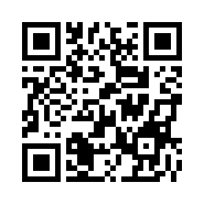 千葉市でお探しの街ガイド情報|ショップ＆ライフみついのQRコード