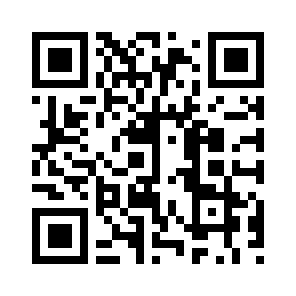 千葉市でお探しの街ガイド情報|メディストア千葉店のQRコード