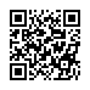 千葉市街ガイドのお薦め|綿文ストアーのQRコード