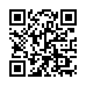 千葉市の人気街ガイド情報なら|セブン‐イレブン　千葉中央駅北店のQRコード