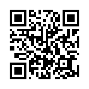 千葉市街ガイドのお薦め|セーブオン　千葉平山店のQRコード