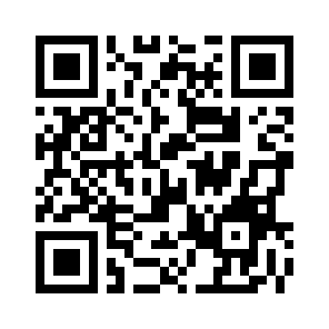 千葉市の街ガイド情報なら|セブン‐イレブン　千葉あすみが丘１丁目店のQRコード