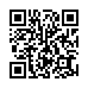 千葉市の街ガイド情報なら|有限会社秋葉忠酒店のQRコード