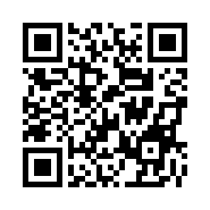 千葉市の街ガイド情報なら|ローソン　本千葉店のQRコード