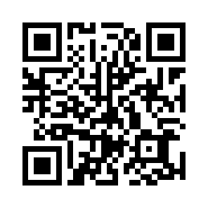 千葉市の人気街ガイド情報なら|ファミリーマート千葉栄町中央店のQRコード