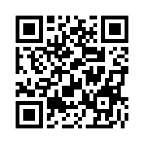 千葉市の街ガイド情報なら|セブン‐イレブン　千葉高浜店のQRコード