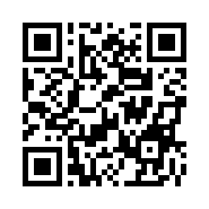 千葉市の街ガイド情報なら|セブン‐イレブン千葉山王町東店のQRコード