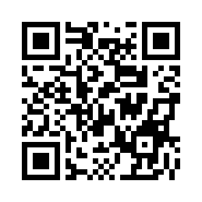 千葉市の街ガイド情報なら|セブン‐イレブン　千葉中央２丁目店のQRコード