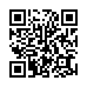 千葉市の街ガイド情報なら|ローソン千葉寒川町店のQRコード