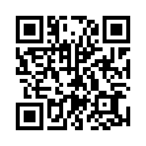 千葉市でお探しの街ガイド情報|セブン‐イレブン　千葉殿台町店のQRコード