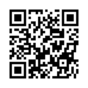 千葉市街ガイドのお薦め|セブン‐イレブン　千葉稲毛駅前店のQRコード