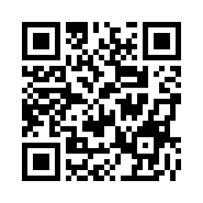 千葉市の街ガイド情報なら|ファミリーマート　稲毛小仲台九丁目店のQRコード