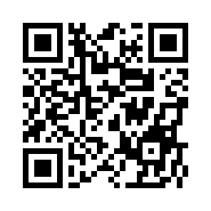 千葉市の人気街ガイド情報なら|クレアーズ　幕張イオン店のQRコード