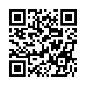 千葉市街ガイドのお薦め|セブンイレブン　千葉土気駅前店のQRコード