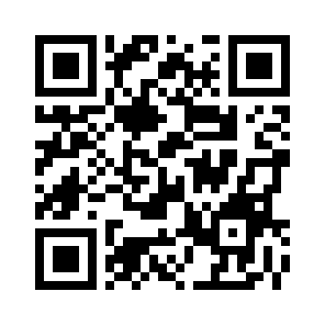 千葉市街ガイドのお薦め|セブン‐イレブン　千葉赤井町店のQRコード