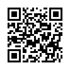 千葉市でお探しの街ガイド情報|ニューヤマザキデイリーストア　幕張メッセ店のQRコード