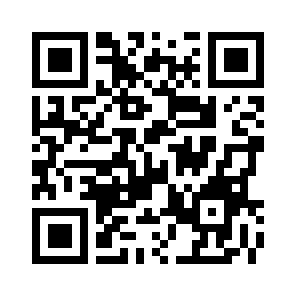 千葉市でお探しの街ガイド情報|ミニストップ株式会社　本社窓口のQRコード