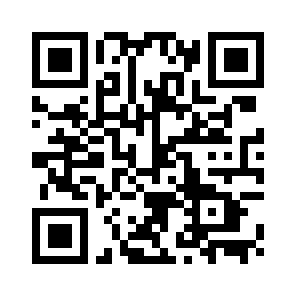 千葉市でお探しの街ガイド情報|ローソン稲毛小仲台店のQRコード