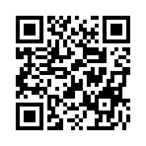 千葉市で知りたい情報があるなら街ガイドへ|ミニストップ　千葉土気店のQRコード