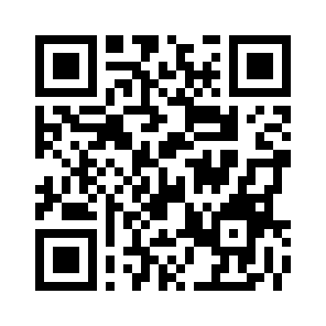 千葉市の人気街ガイド情報なら|デイリーヤマザキ　勝山店のQRコード