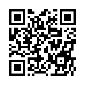 千葉市の人気街ガイド情報なら|ブルーブランシェ蘇我店のQRコード