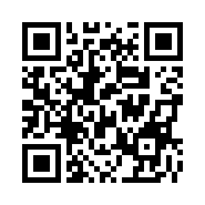 千葉市の人気街ガイド情報なら|ファミリーマート　千葉御成台店のQRコード